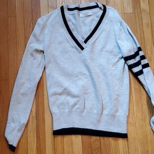 ☆Adam lippes designer sweater~☆ size small Cardigan ...
